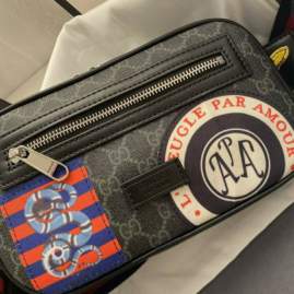 Picture of Gucci Handbags _SKUfw232188771fw
